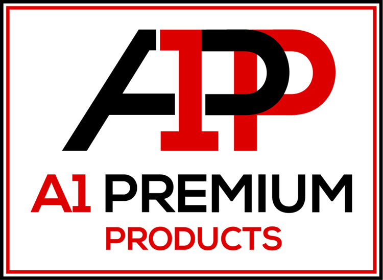 A1PremiumProducts