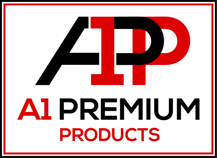 A1PremiumProducts